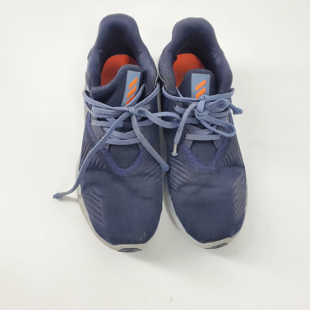 Adidas Alphabounce RC 2.0 Legend Sneakers Athletic